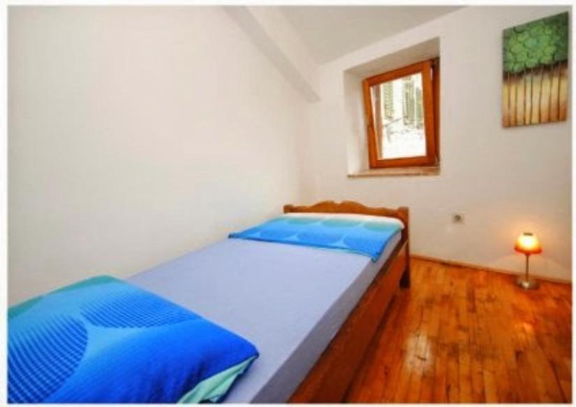 Apartment Center Old Town - 1Min To Palace Split Exterior foto